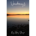 Wanderings - Paperback