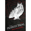 Enchanted Throne - Paperback