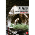 El barril de amontillado/The cask of amontillado: Edición bilingüe/Bilingual edition - Paperback