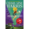 Deadlocked - Paperback