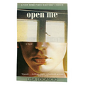 Open Me - Hardcover