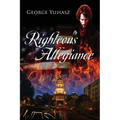 Righteous Allegiance - Paperback