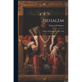 Nehalem: A Story Of The Pacific A.d. 1700 - Paperback