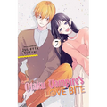Otaku Vampire's Love Bite, Vol. 7 - Paperback