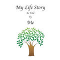 My Life Story as Told by Me - Paperback