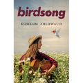 Birdsong - Paperback