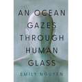 An Ocean Gazes Through Human Glass - Paperback