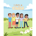 I Am a Child - Paperback