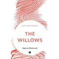 The Willows - Paperback