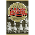 Complete Chess Player - Paperback