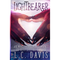 Lightbearer: An Mpreg Fantasy Romance - Paperback