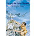 Dar and the Spear-Thrower - Paperback