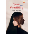 Sense and Sensibility - Paperback