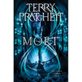 Mort: A Discworld Novel - Paperback