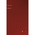 Marciano - Hardcover