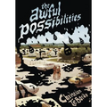 The Awful Possibilities - Paperback