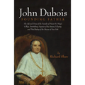 John Dubois: Founding Father - Paperback