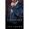 Undone - Paperback