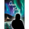Dear Molly - Hardcover