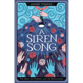A siren song - Paperback
