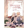 Daughter of the Emperor, Vol. 11 - Paperback