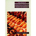 The Book of Great Hors d'Oeuvre, Update Edition - Hardcover