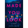 Made You Look - Paperback