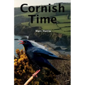 Cornish Time - Paperback