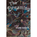The Dreaming - Paperback