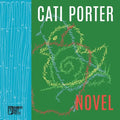 Novel - Paperback