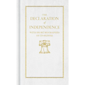 Declaration of Independence - Hardcover