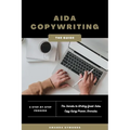 AIDA Copywriting - Paperback