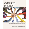 Awareness in Action: Self-Awareness and Group Process - Paperback