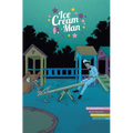 Ice Cream Man Volume 11: Horror, Horror - Paperback