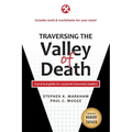 Traversing the Valley of Death: A practical guide for corporate innovation leaders - Paperback