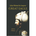 Great Eagle - Paperback