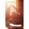 Burned Promises - Paperback
