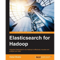 Elasticsearch for Hadoop - Paperback