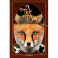 A Fox Song - Paperback