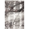 The Abandoned - Paperback