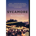 Sycamore - Paperback