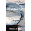 Glassmusic - Paperback
