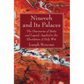 Nineveh and Its Palaces - Paperback