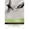 Hidden Heroes - Paperback