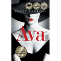 Ava - Paperback