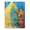 Fairy Tales: The Origins, History, and Interpretations of the World's Most Famous Fairy Tales - Paperback