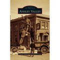 Ashley Valley - Hardcover
