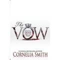 The Vow: Until Death Do Us Part - Paperback
