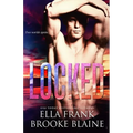 Locked - Paperback