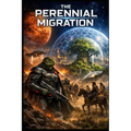 The Perennial Migration - Paperback